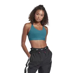 Top Reebok S Hero Power