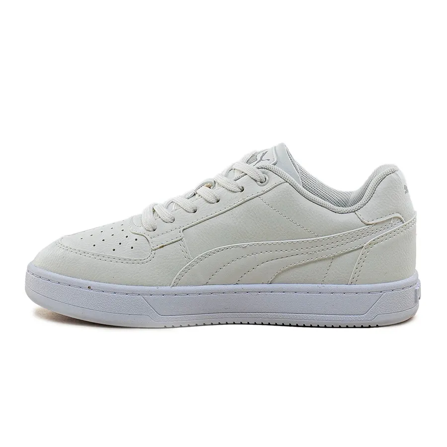 Imagen 1 de 5 de Zapatillas Puma Caven 2.0-BLANCO