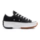zapatillas-converse-run-star-hike-ox-NEGRO/BLANCO