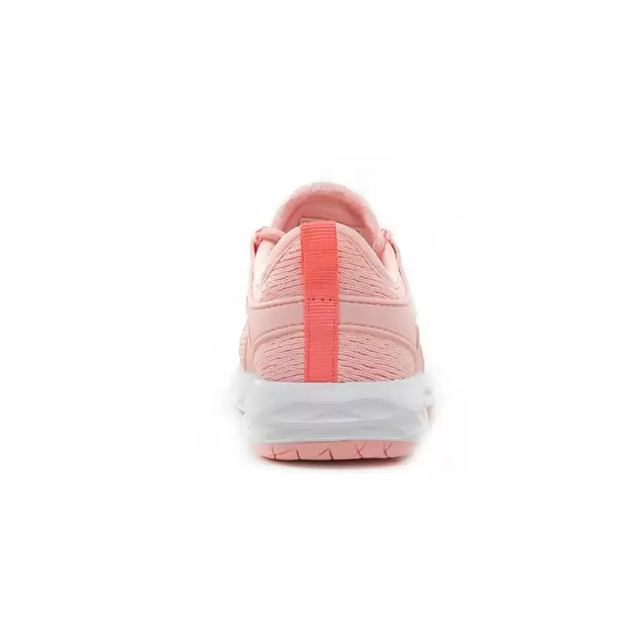 Imagen 1 de 4 de Zapatillas Topper Jump Kids-ROSA