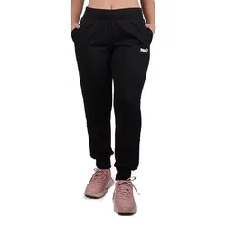 Pantalón Puma Essentials Tr