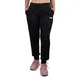 pantalon-puma-essentials-tr-NEGRO