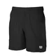 shorts-wilson-training-clxxv-hombre-NEGRO