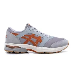 Zapatillas Asics Gel Takumi