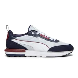 Zapatillas Puma R22