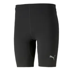 Shorts Puma Run Favorite