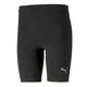 shorts-puma-run-favorite-NEGRO