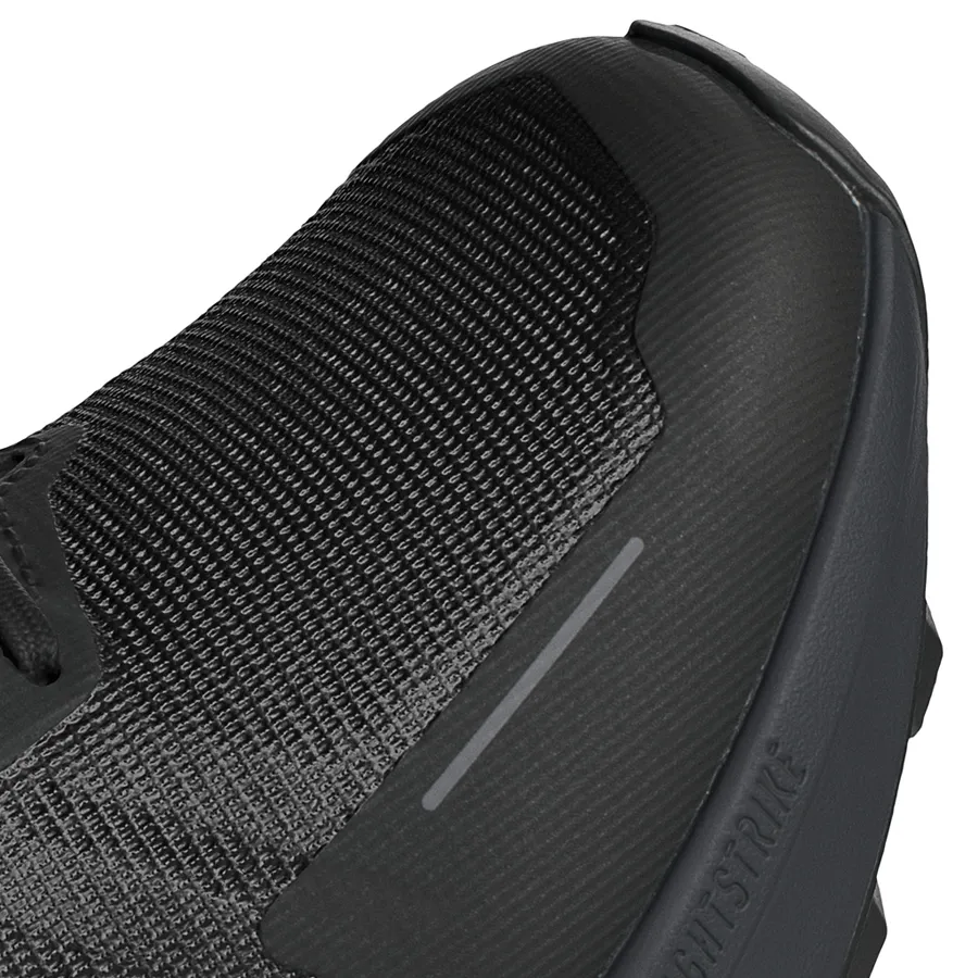 Imagen 6 de 8 de Zapatillas adidas Terrex Agravic 3-NEGRO/GRIS