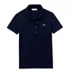 remera-lacoste-chemise-col-bord-cotes-MARINO