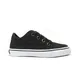 zapatillas-topper-jiro-kids-NEGRO