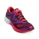 zapatillas-asics-noosa-ff-2-FUCSIA/VIOLETA