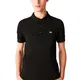 remera-lacoste-polo-slim-fit-NEGRO