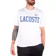 remera-lacoste-BLANCO/AZUL