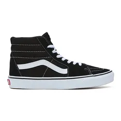 Zapatillas Vans U Sk8 Hi