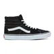 zapatillas-vans-u-sk8-hi-NEGRO/BLANCO
