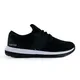 zapatillas-a-nation-motion-fly-m-NEGRO