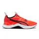 zapatillas-puma-prospect-ROJO/NEGRO
