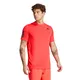 remera-adidas-club-tennis-3-tiras-ROJO