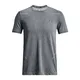 remera-under-armour-seamless-grid-GRIS
