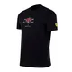 remera-puma-ferrari-race-graphic-NEGRO