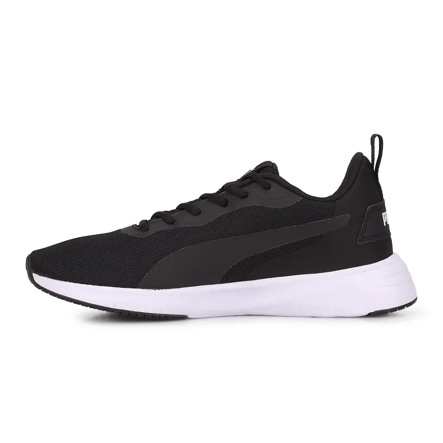Imagen 1 de 6 de Zapatillas Puma Flyer Flex Adp-NEGRO/BLANCO