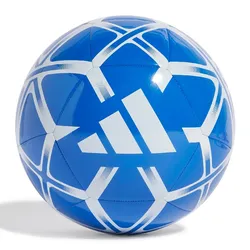Pelota adidas Starlancer Club