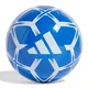 pelota-adidas-starlancer-club-AZUL/BLANCO