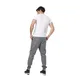 pantalon-fila-hombre-slim-GRIS