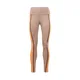 reebok-calzas-lux-hr-tight-MARRON/NARANJA