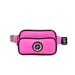 Riñonera Footy Gummy