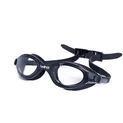 Lente Unibody 21 Hydro