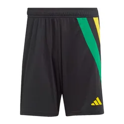 Shorts adidas Fortore 23