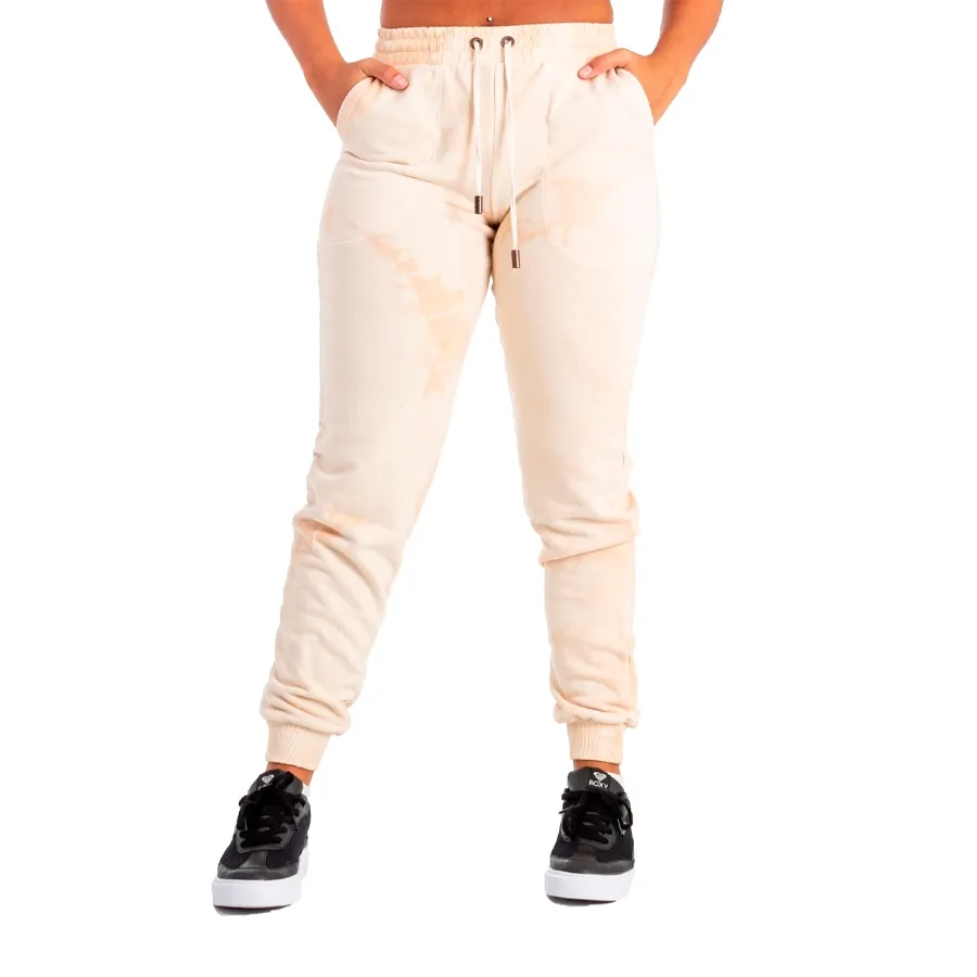 Imagen 0 de 3 de Pantalón Roxy Bright Sunshine-CRUDO