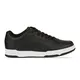 zapatillas-puma-rbd-game-low-NEGRO/DORADO/BLANCO