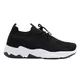 zapatillas-atomik-deportivo-cordon-chateau-NEGRO/BLANCO