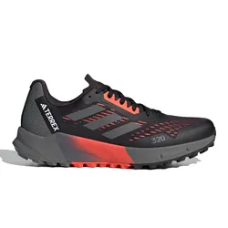 Zapatillas adidas Terrex Agravic Flow 2.0