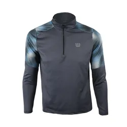 Buzo Wilson Sweat Training Xliii