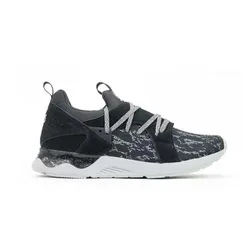 Zapatillas Asics Tiger Gel Vt V Fr Knit