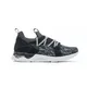 zapatillas-asics-tiger-gel-vt-v-fr-knit-NEGRO/GRAFITO