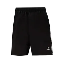 Shorts Topper Trng Vent