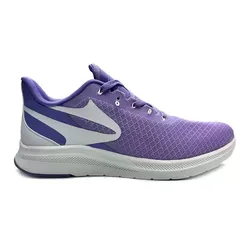 Zapatillas Topper Vr Speed