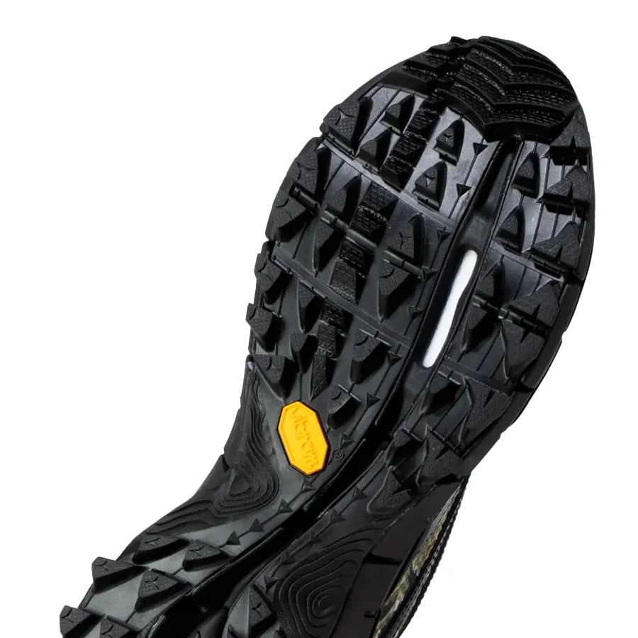 Imagen 5 de 7 de Zapatillas Reebok Zig Kinetica 2.5-NEGRO/CAMUFLADO