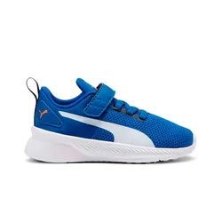 Zapatillas Puma Flyer Runner V PS