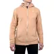 campera-kamp-micropolar-con-capucha-BEIGE