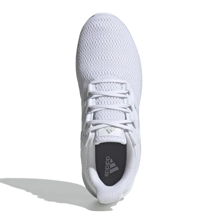 Imagen 3 de 5 de Zapatillas adidas Ultimashow-BLANCO