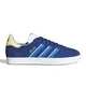 zapatillas-adidas-originals-gazelle-AZUL/AZUL FRANCIA/AMARILLO