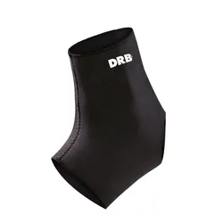 Tobillera Neoprene Drb