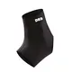 tobillera-neoprene-drb-NEGRO