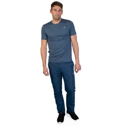 Remera Topper Basica Entrenamiento