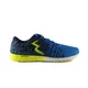 zapatillas-361-chaser-2-AZUL/NEGRO/LIMA